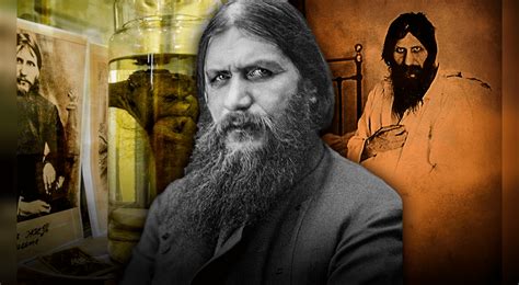 rasputin miembro|Rasputin Museum at Yusupov Palace